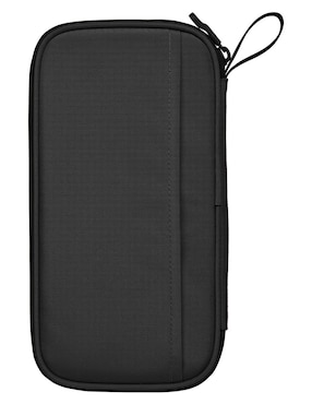 Organizador de viaje Victorinox Travel Accessories 5.0