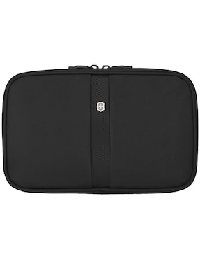 Neceser De Viaje Victorinox Travel Accessories 5.0 Impermeable Unisex