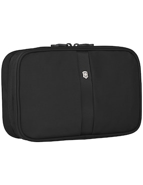 Neceser Victorinox 5.0 impermeable