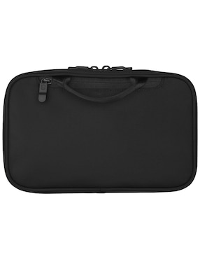 Neceser Victorinox 5.0 impermeable