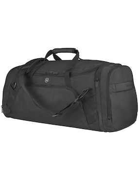 Backpack Victorinox Vx Sport Evo
