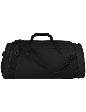 Backpack Victorinox Vx Sport Evo