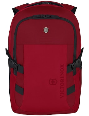 Mochilas liverpool online hombre