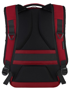 Mochila deportiva Victorinox Vx Sport Evo unisex