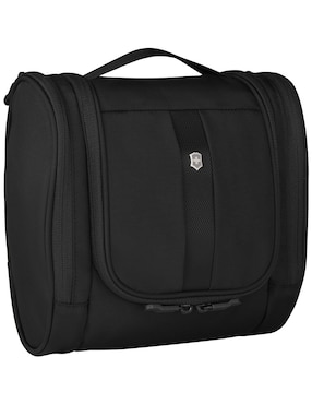 Neceser Victorinox 5.0