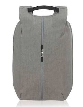 mochilas samsonite en Liverpool