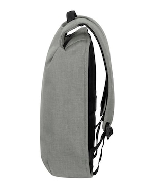 Mochila antirrobo Samsonite Securipak unisex