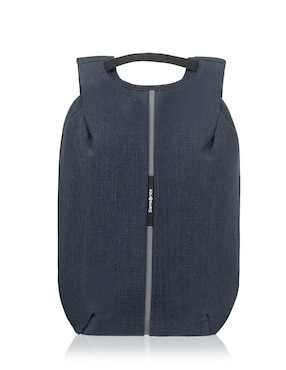Mochila antirrobo Samsonite Securipak unisex