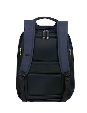 Mochila antirrobo Samsonite Securipak unisex