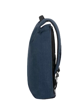 Mochila antirrobo Samsonite Securipak unisex