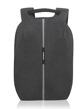 Mochila Para Viaje Samsonite Securipak