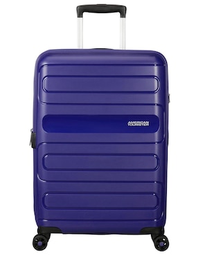 Maleta De Viaje American Tourister Sunside