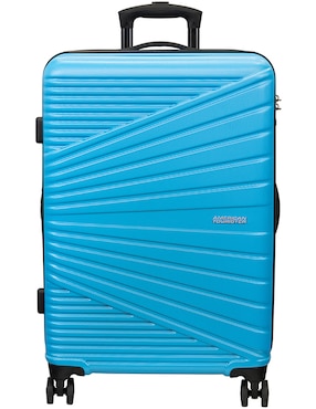 Maleta de viaje American Tourister Recife