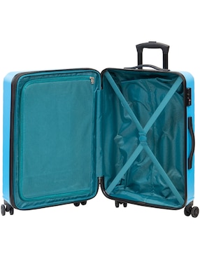 Maleta de viaje American Tourister Recife