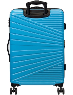 Maleta de viaje American Tourister Recife