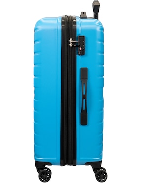 Maleta de viaje American Tourister Recife