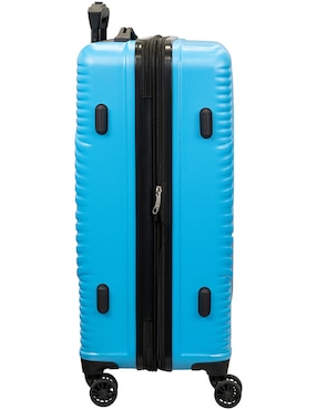 Maleta de viaje American Tourister Recife