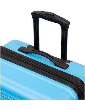 Maleta de viaje American Tourister Recife