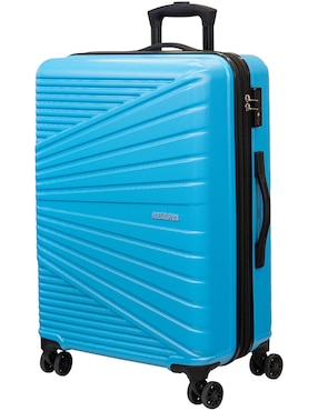 Maleta De Viaje American Tourister Recife