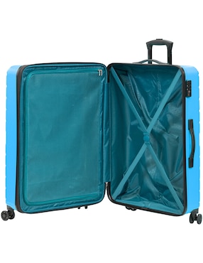Maleta de viaje American Tourister Recife