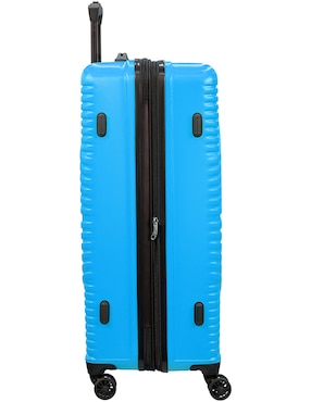 Maleta de viaje American Tourister Recife