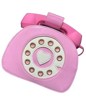 Bolsa crossbody Soficute Teléfono para mujer