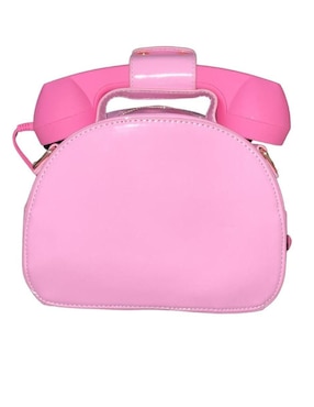 Bolsa crossbody Soficute Teléfono para mujer