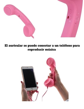 Bolsa crossbody Soficute Teléfono para mujer