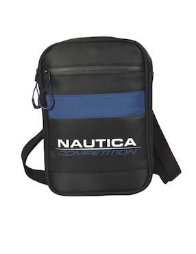 Neceser multiusos Nautica Bleecker impermeable de poliéster 1 pieza unisex  en Liverpool