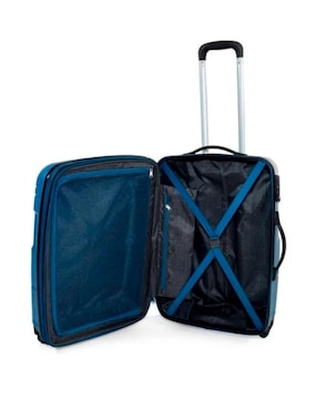 Maleta de viaje American Tourister Acura
