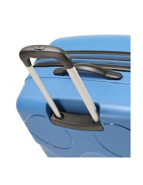 Maleta de viaje American Tourister Acura