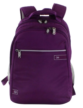 Mochila Para Viaje CLOE Ezil Unisex Impermeable