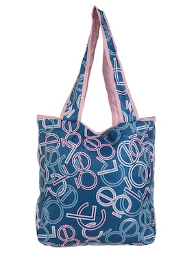 Bolsa plegable CLOE