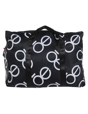 Bolsa plegable CLOE