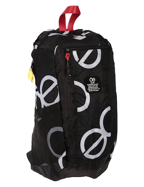 Bolsa plegable Cloe adulto