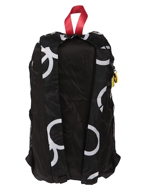 Bolsa plegable Cloe adulto