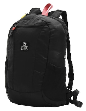 Mochila tipo morral Cloe unisex