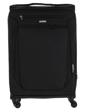 Maleta De Viaje Samsonite Hyperspin