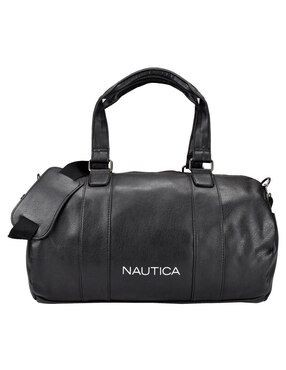 Maleta duffel Nautica Amazing en Liverpool