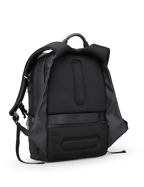 Mochila para viaje Mark Ryden impermeable para hombre