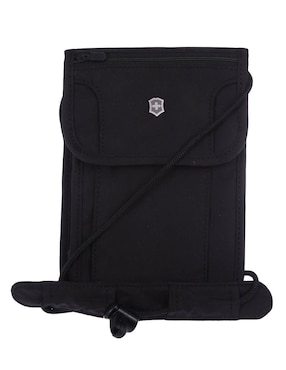 Bolsas De Seguridad Victorinox Unisex