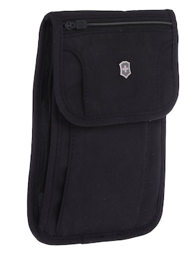 Bolsas de seguridad Victorinox unisex