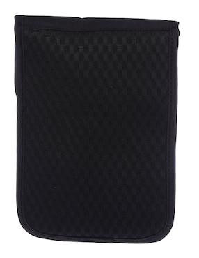 Bolsas de seguridad Victorinox unisex