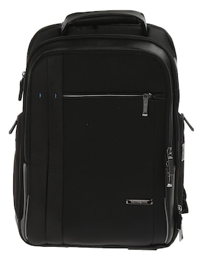 Mochila Samsonite Spectrolite 11 pulgadas