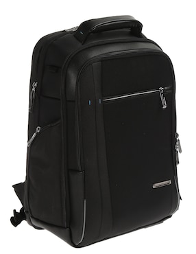 Mochila Samsonite Spectrolite 11 pulgadas