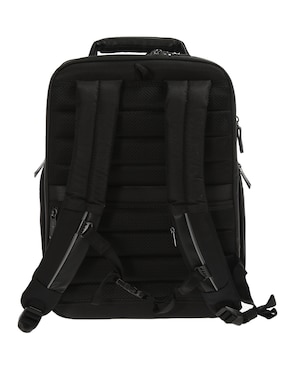 Mochila Samsonite Spectrolite 11 pulgadas