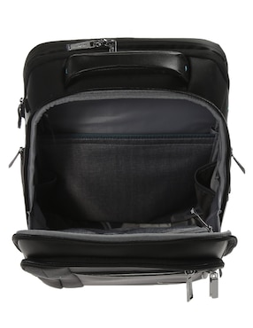 Mochila Samsonite Spectrolite 11 pulgadas
