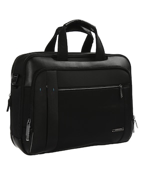 Maletín porta laptop Samsonite Spectrolite 14 pulgadas