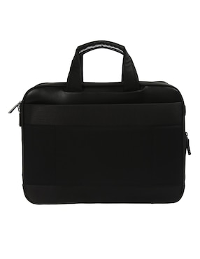 Maletín porta laptop Samsonite Spectrolite 14 pulgadas