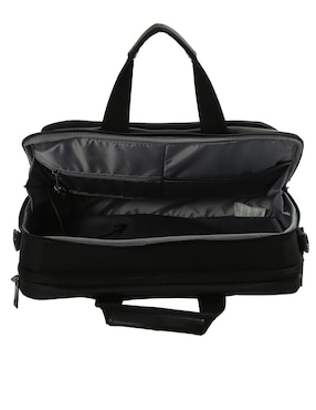 Maletín porta laptop Samsonite Spectrolite 14 pulgadas
